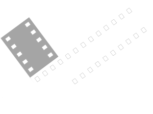 Ludwig Films